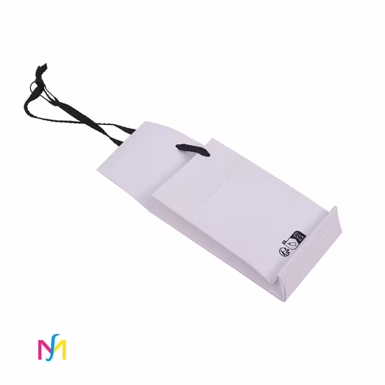 High Quality Round Paper Tube Flower Box Luxury Cylindrical Packaging Gift Box