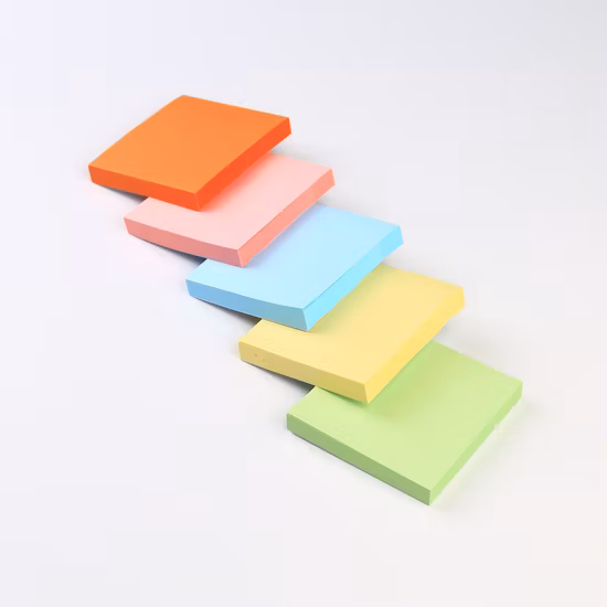 Notebook Office Supply Packing Box Notepad Exercise Book Calendar Printing Spiral Notebook Cardboard Box Calendar Diary Book Memo Pad Diary Box