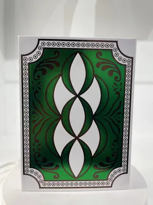 Wholesale Custom Design Color Printing Paper Gift Empty Thick Cosmetic Packaging Cardboard Packing Box Manufacturer for Perfume/Jewelry/Candle/Makeup Powder