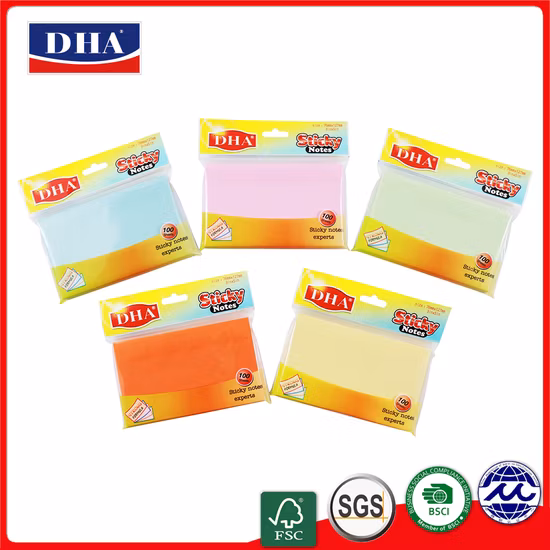 クリップボード、事務用品、梱包箱、メモ帳、ノート、カレンダー印刷、スパイラルノート、段ボール、カレンダー、日記帳、本、メモ帳、日記箱